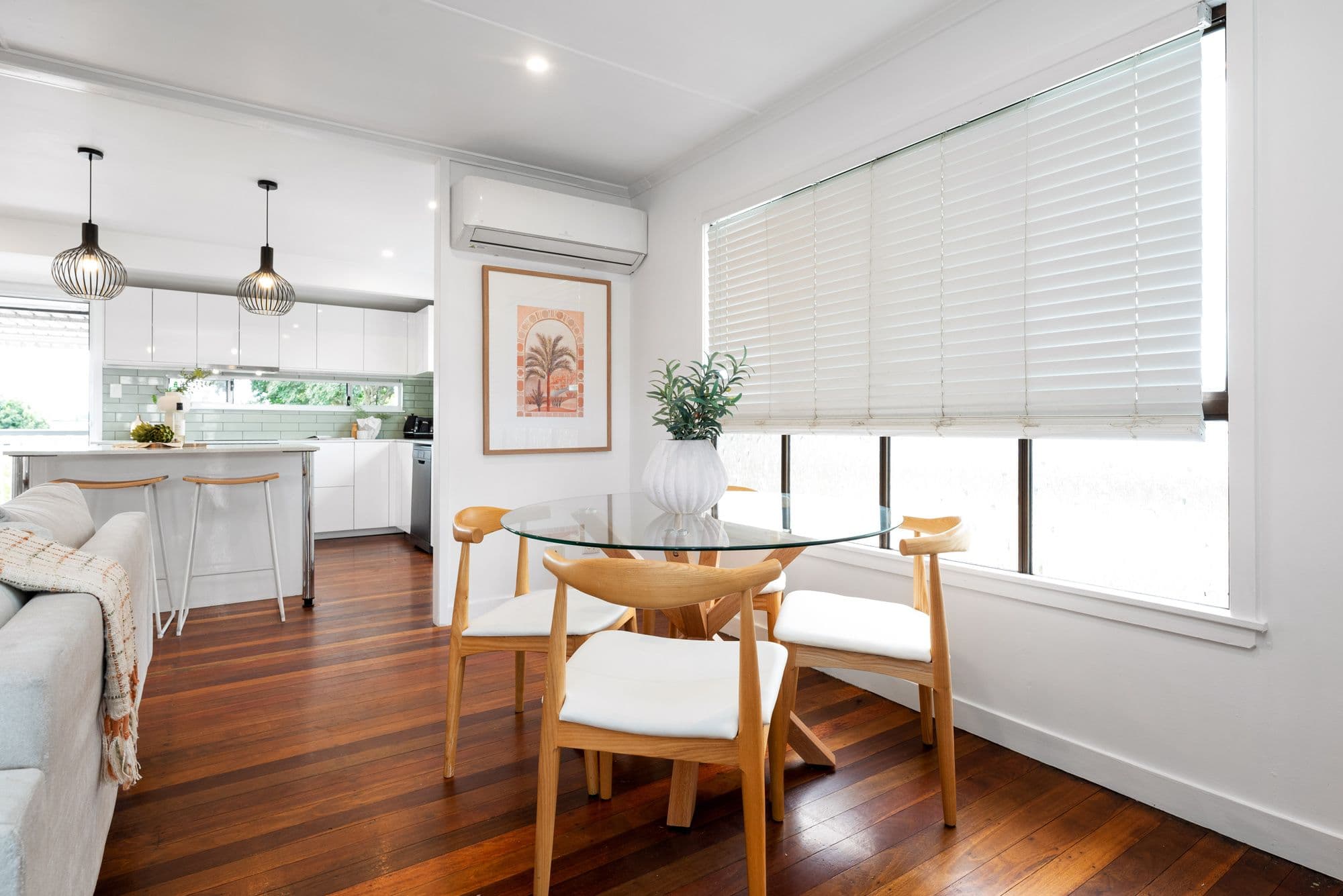9 Tolson Street, Upper Mount Gravatt QLD 4122, Upper Mount Gravatt - Thumbnail 6