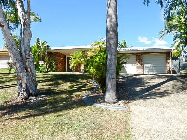 18 Mona Court, Bli Bli QLD 4560, Bli Bli - Image 1