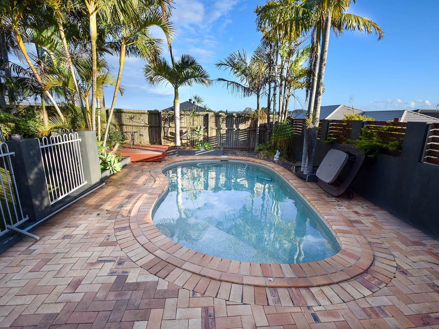 18 Mona Court, Bli Bli QLD 4560, Bli Bli - Thumbnail 2