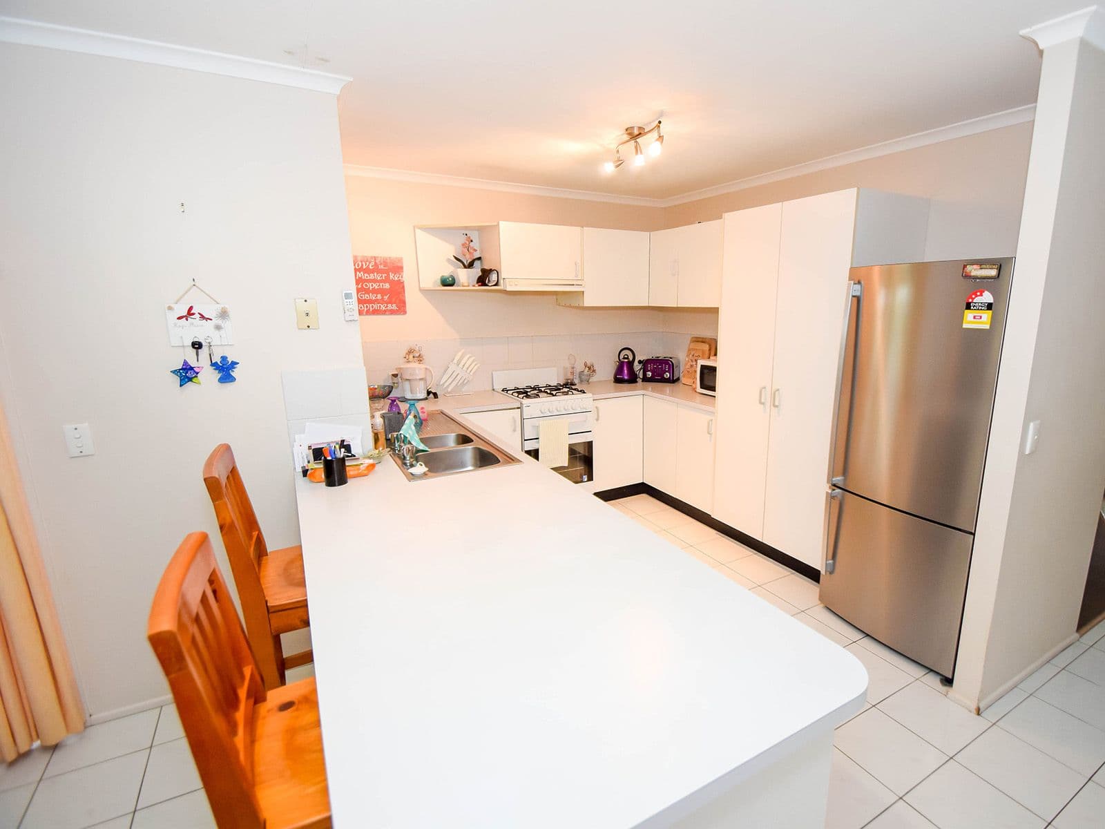 18 Mona Court, Bli Bli QLD 4560, Bli Bli - Thumbnail 3