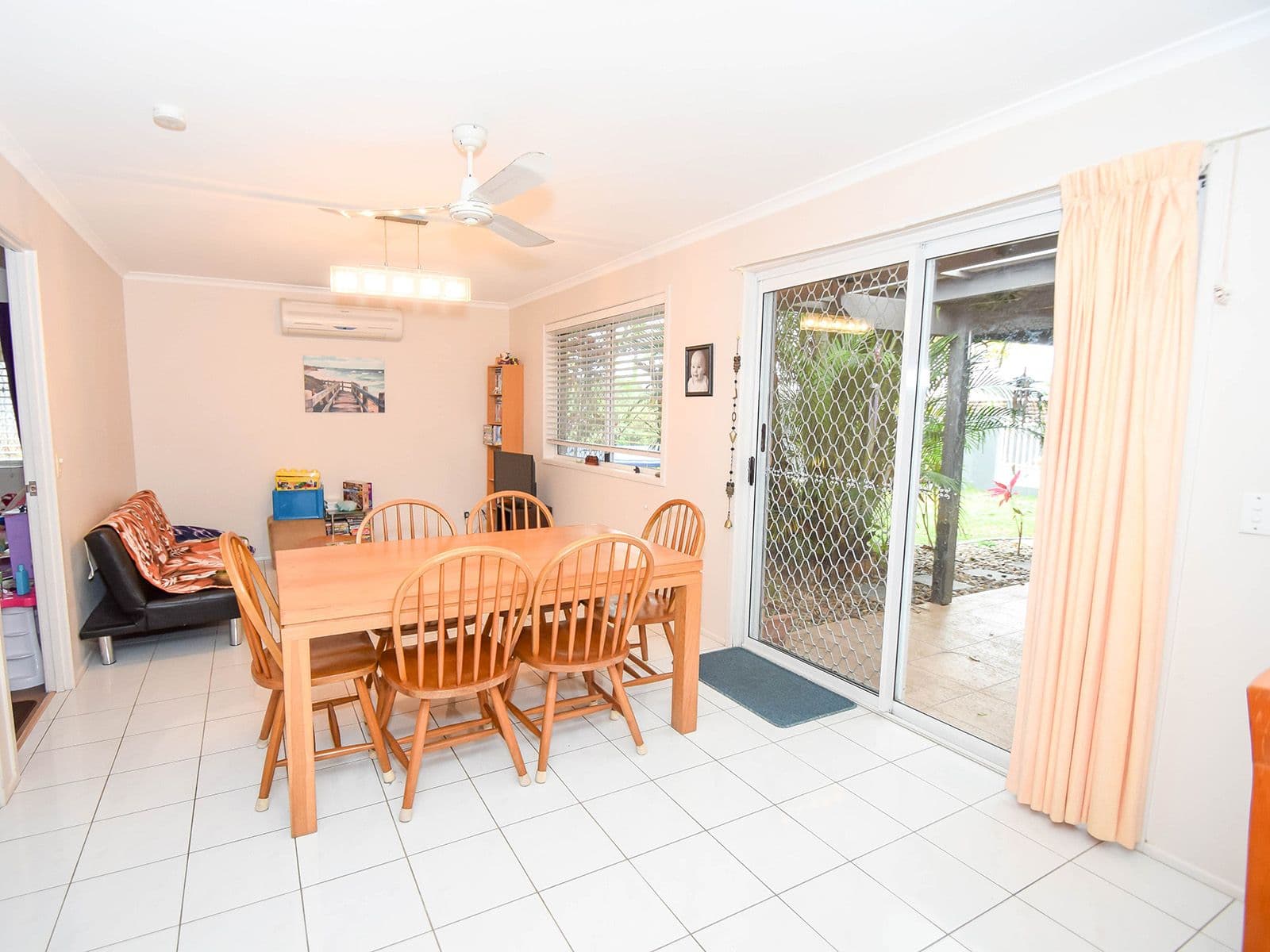 18 Mona Court, Bli Bli QLD 4560, Bli Bli - Thumbnail 4