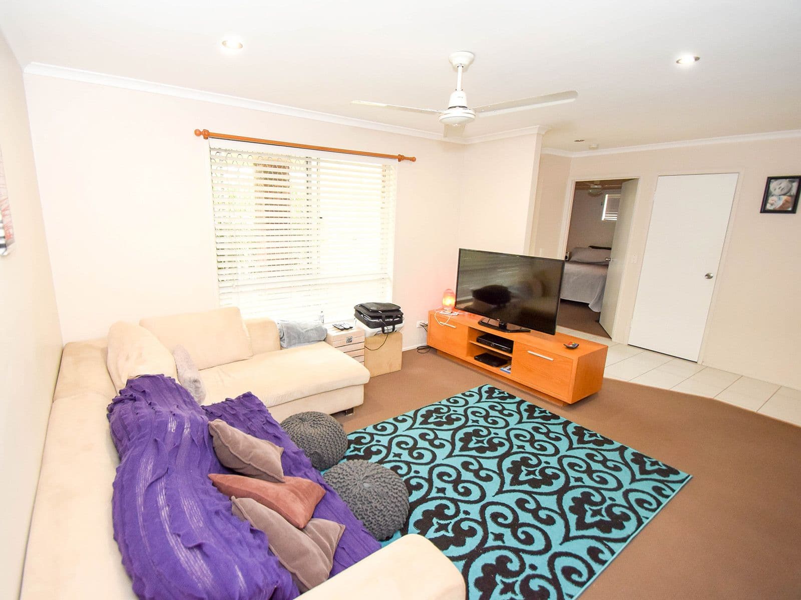 18 Mona Court, Bli Bli QLD 4560, Bli Bli - Thumbnail 5