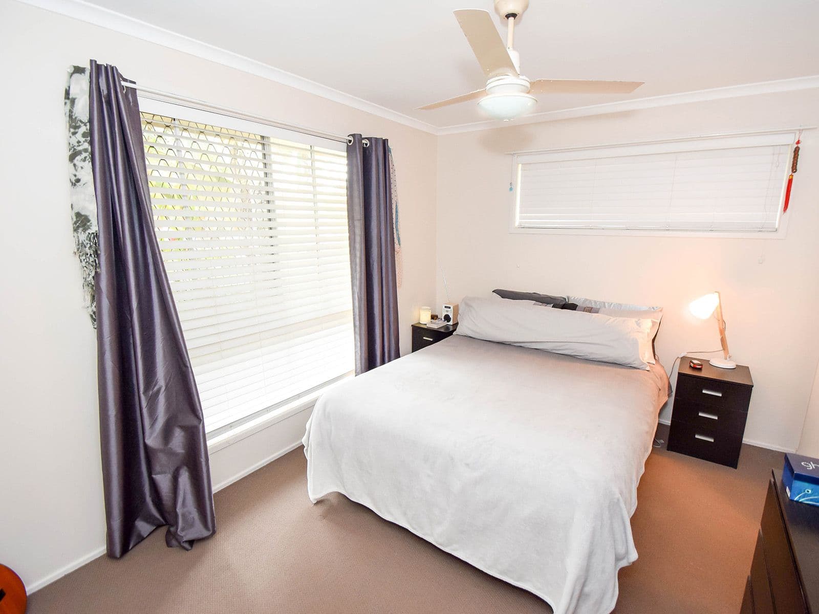 18 Mona Court, Bli Bli QLD 4560, Bli Bli - Thumbnail 6