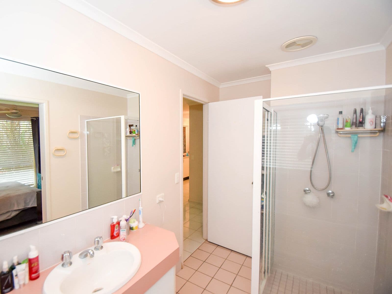18 Mona Court, Bli Bli QLD 4560, Bli Bli - Thumbnail 7