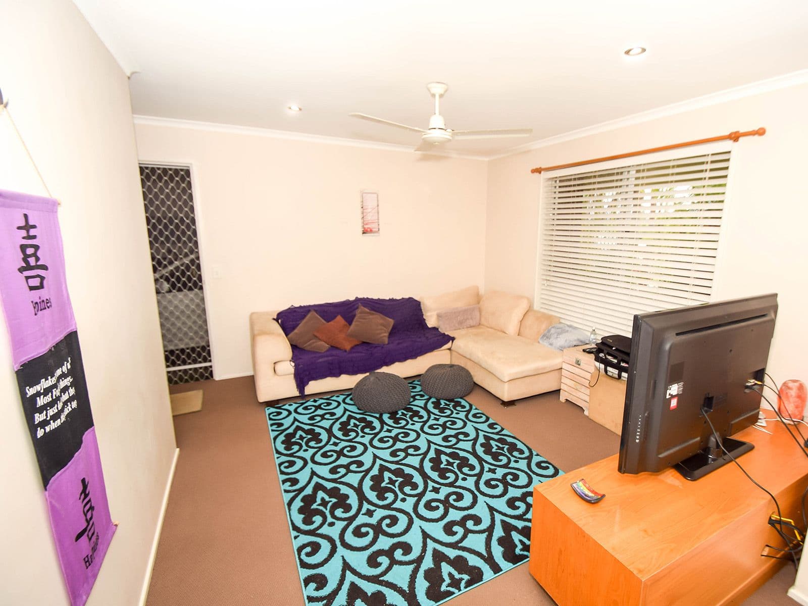 18 Mona Court, Bli Bli QLD 4560, Bli Bli - Thumbnail 8