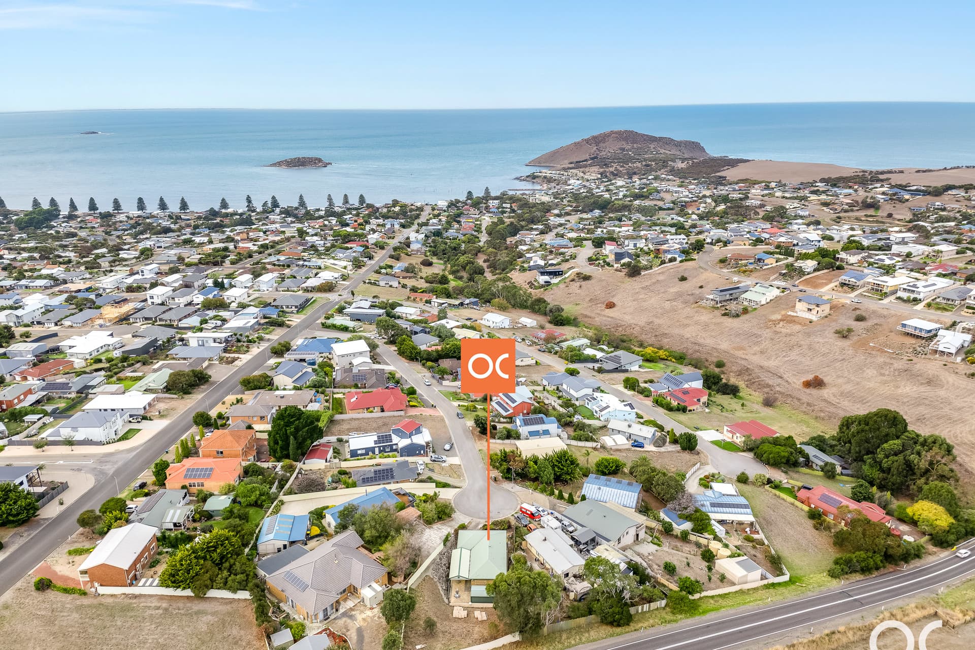20 Cygnet Court, Encounter Bay - Thumbnail 2
