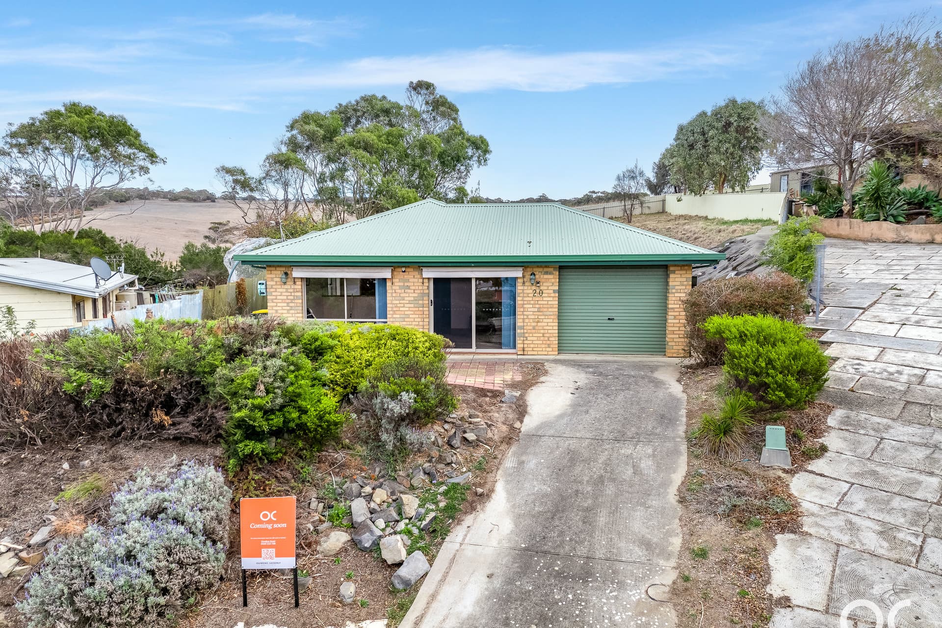 20 Cygnet Court, Encounter Bay - Thumbnail 3