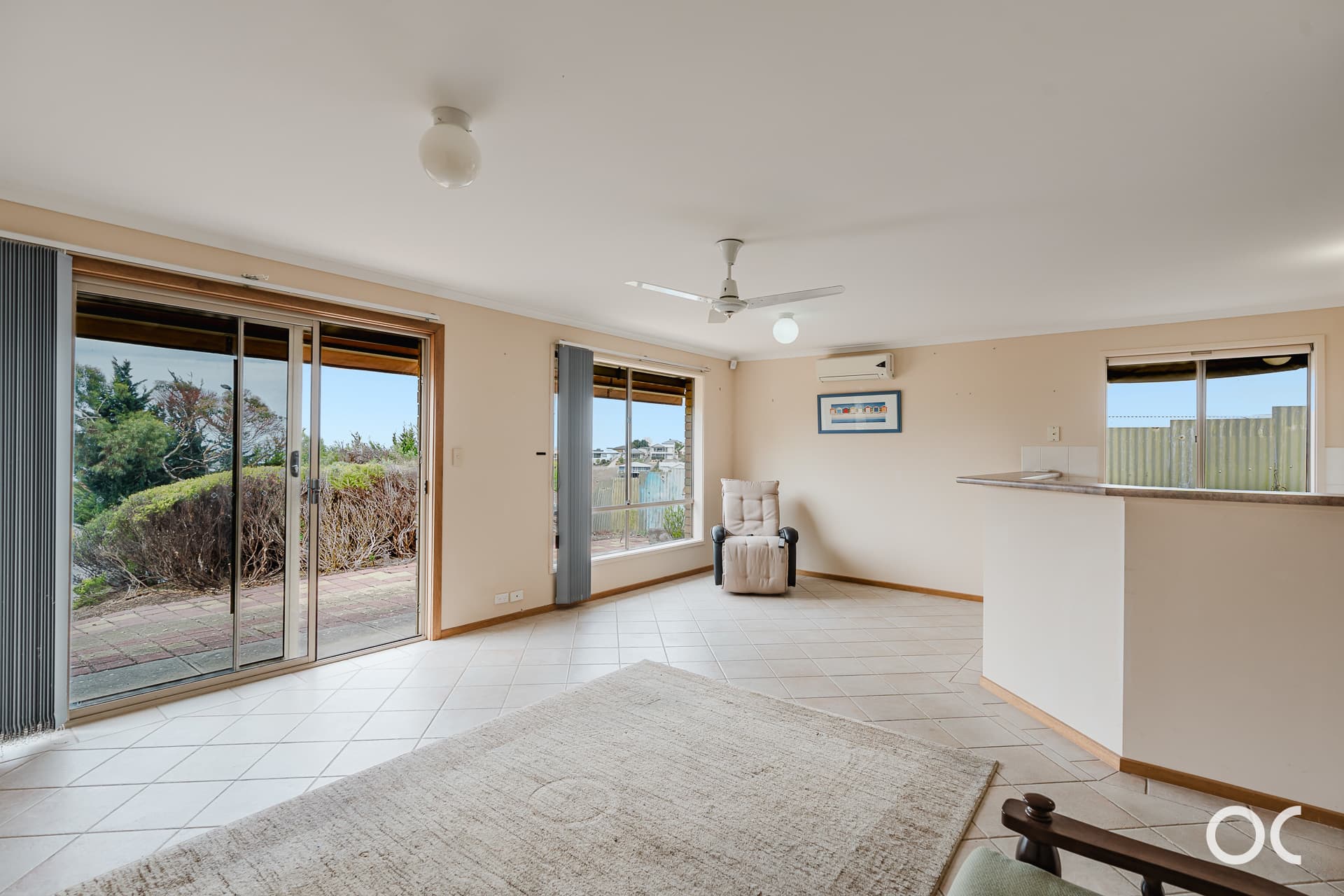 20 Cygnet Court, Encounter Bay - Thumbnail 4