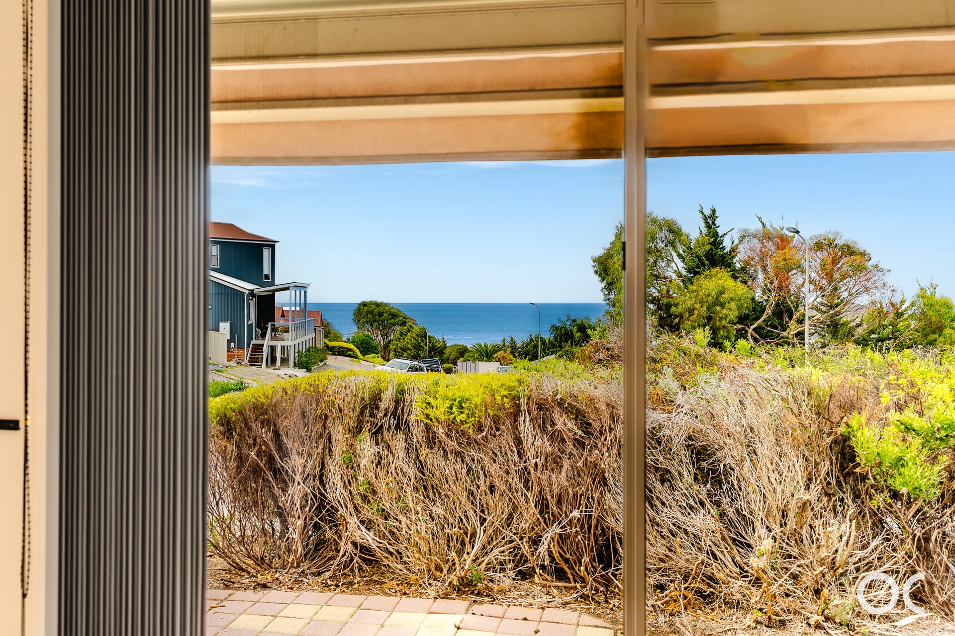 20 Cygnet Court, Encounter Bay - Thumbnail 5