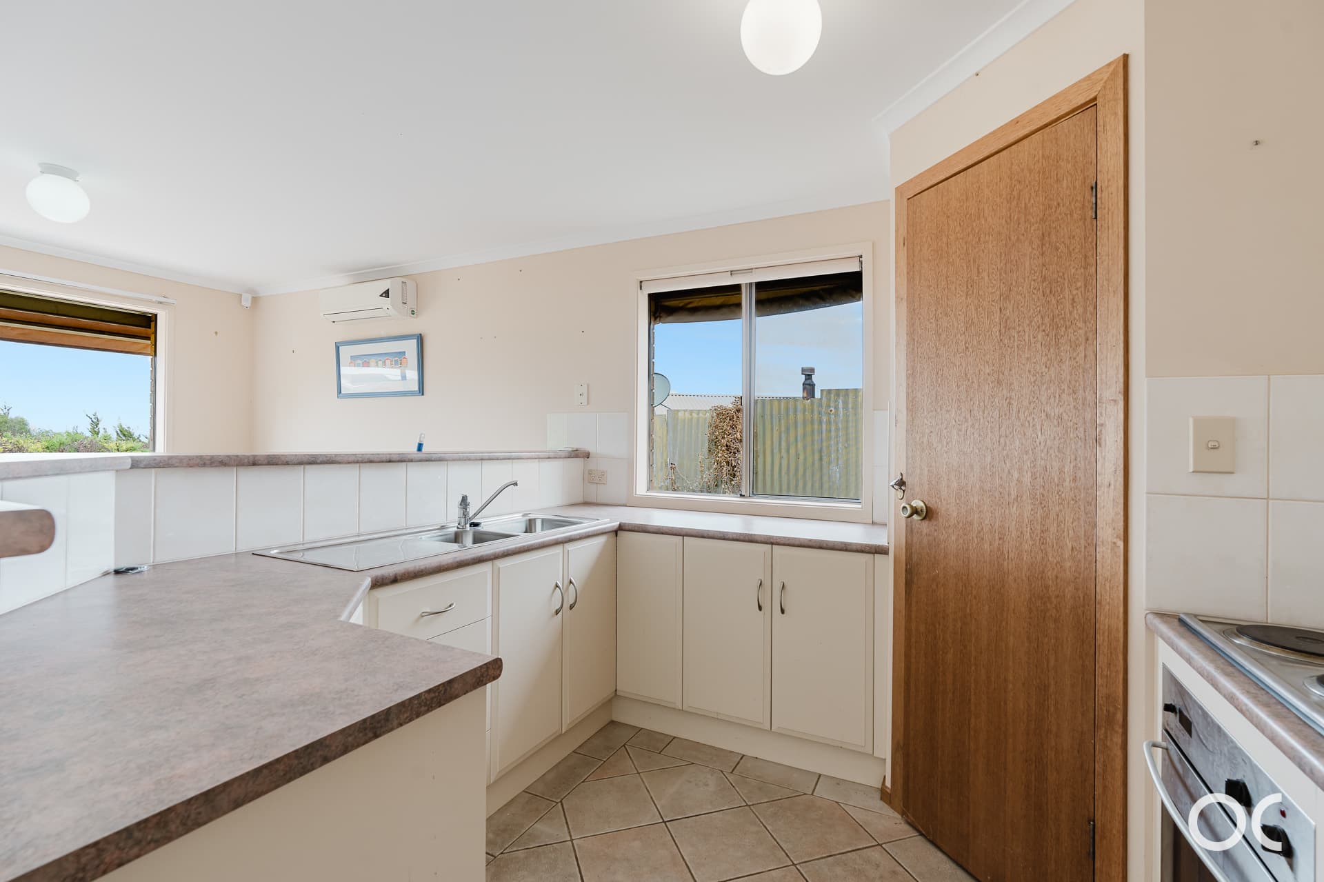 20 Cygnet Court, Encounter Bay - Thumbnail 6