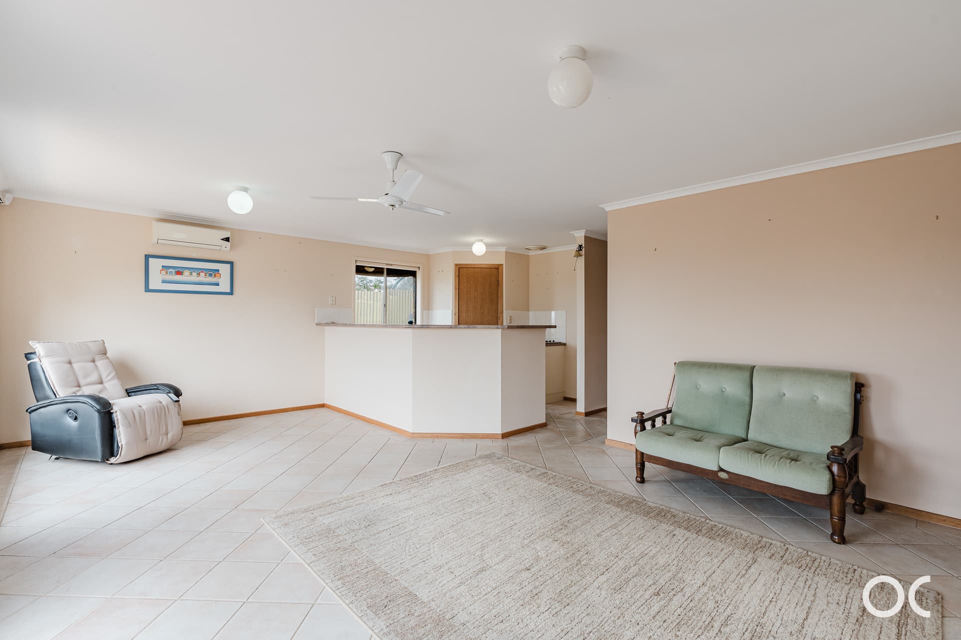 20 Cygnet Court, Encounter Bay - Thumbnail 7