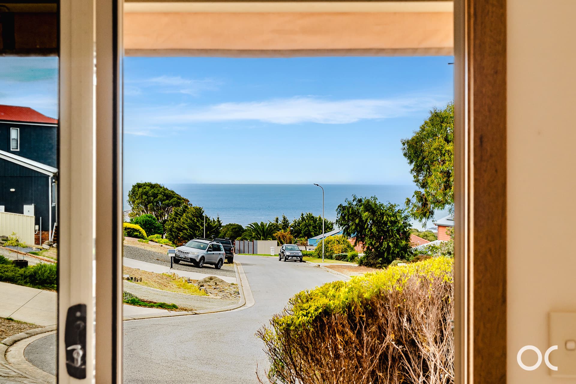 20 Cygnet Court, Encounter Bay - Thumbnail 8