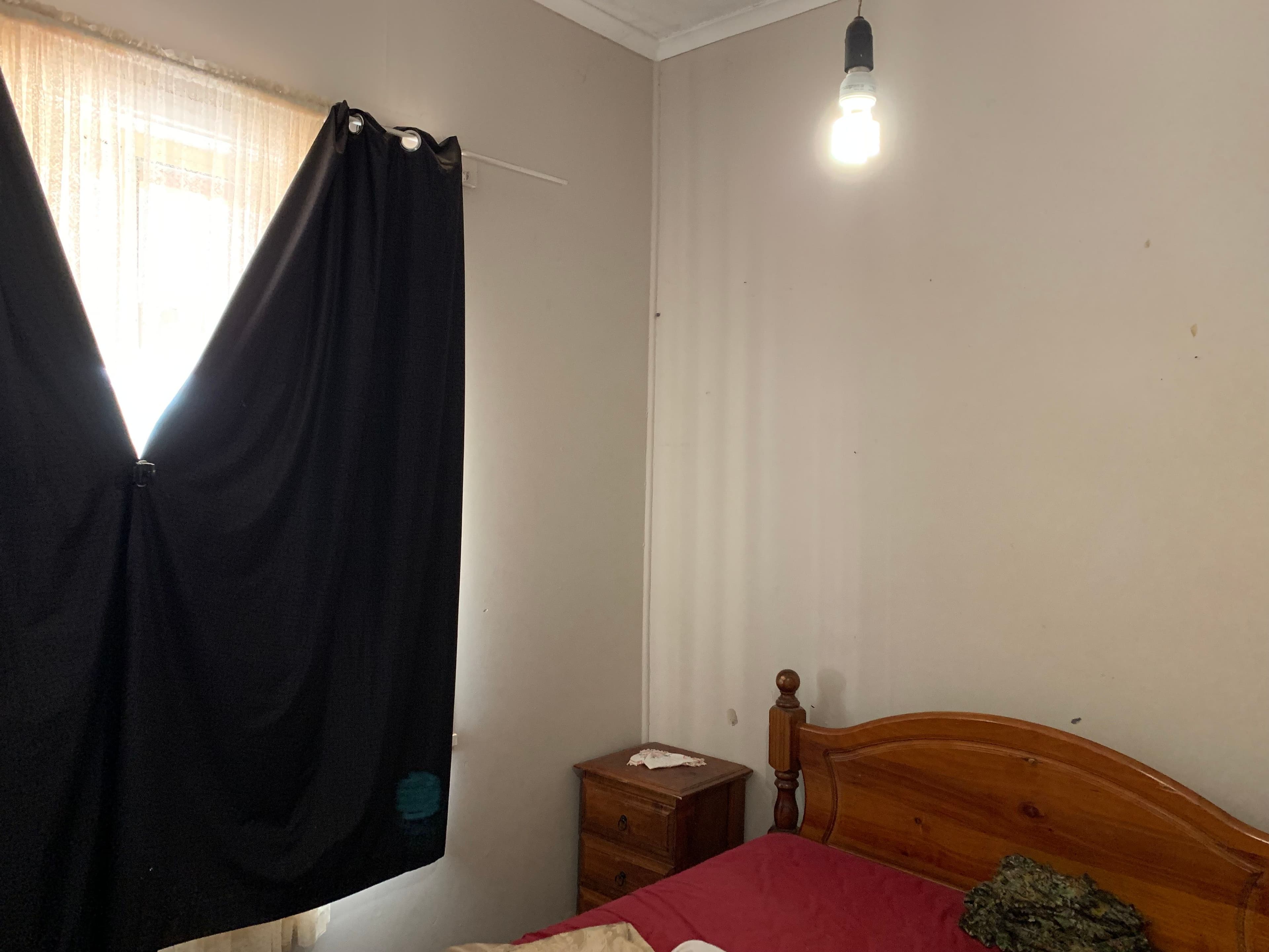 229 Hebbard Street, Broken Hill NSW 2880, Broken Hill - Thumbnail 2