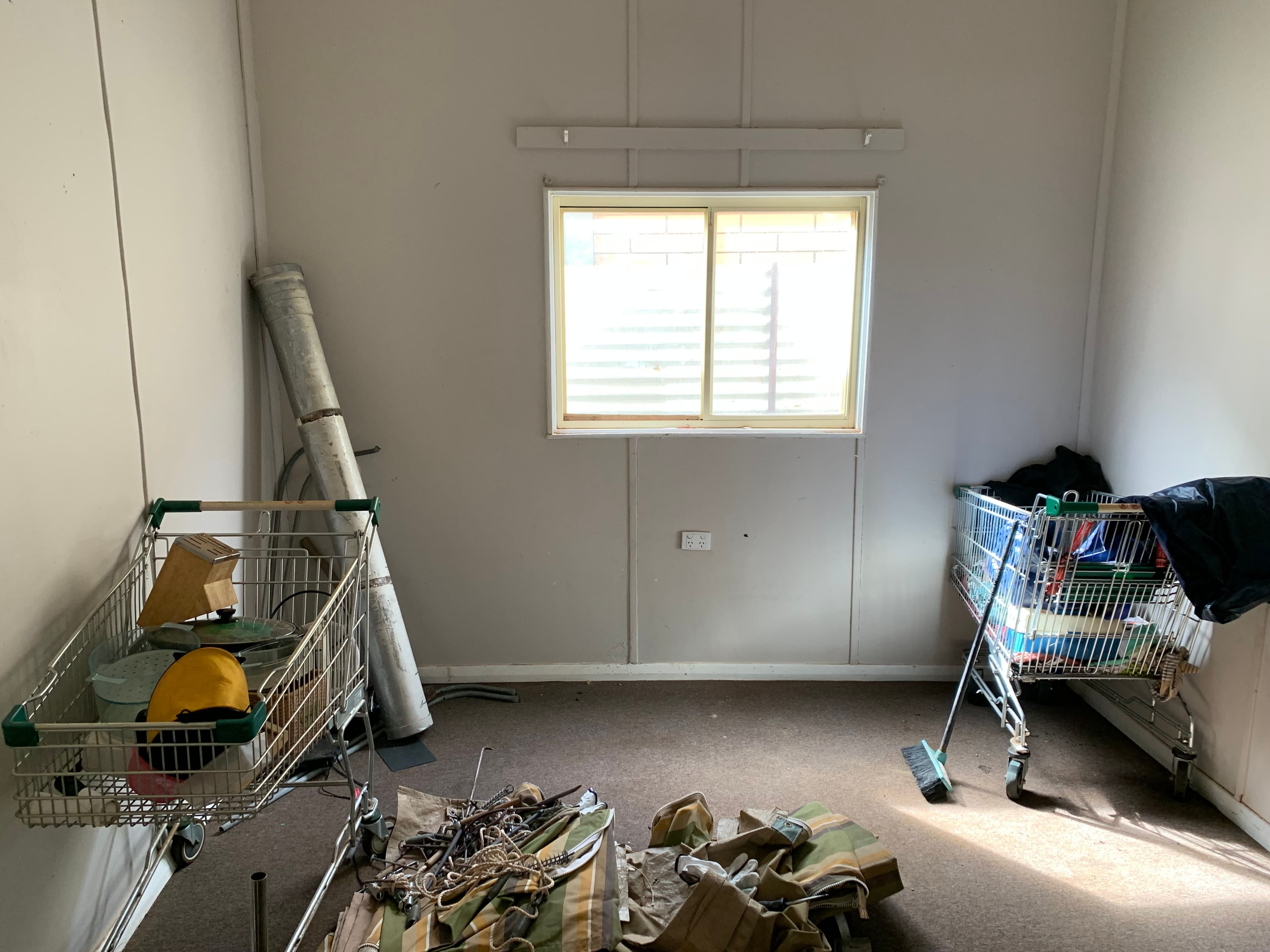 229 Hebbard Street, Broken Hill NSW 2880, Broken Hill - Thumbnail 3