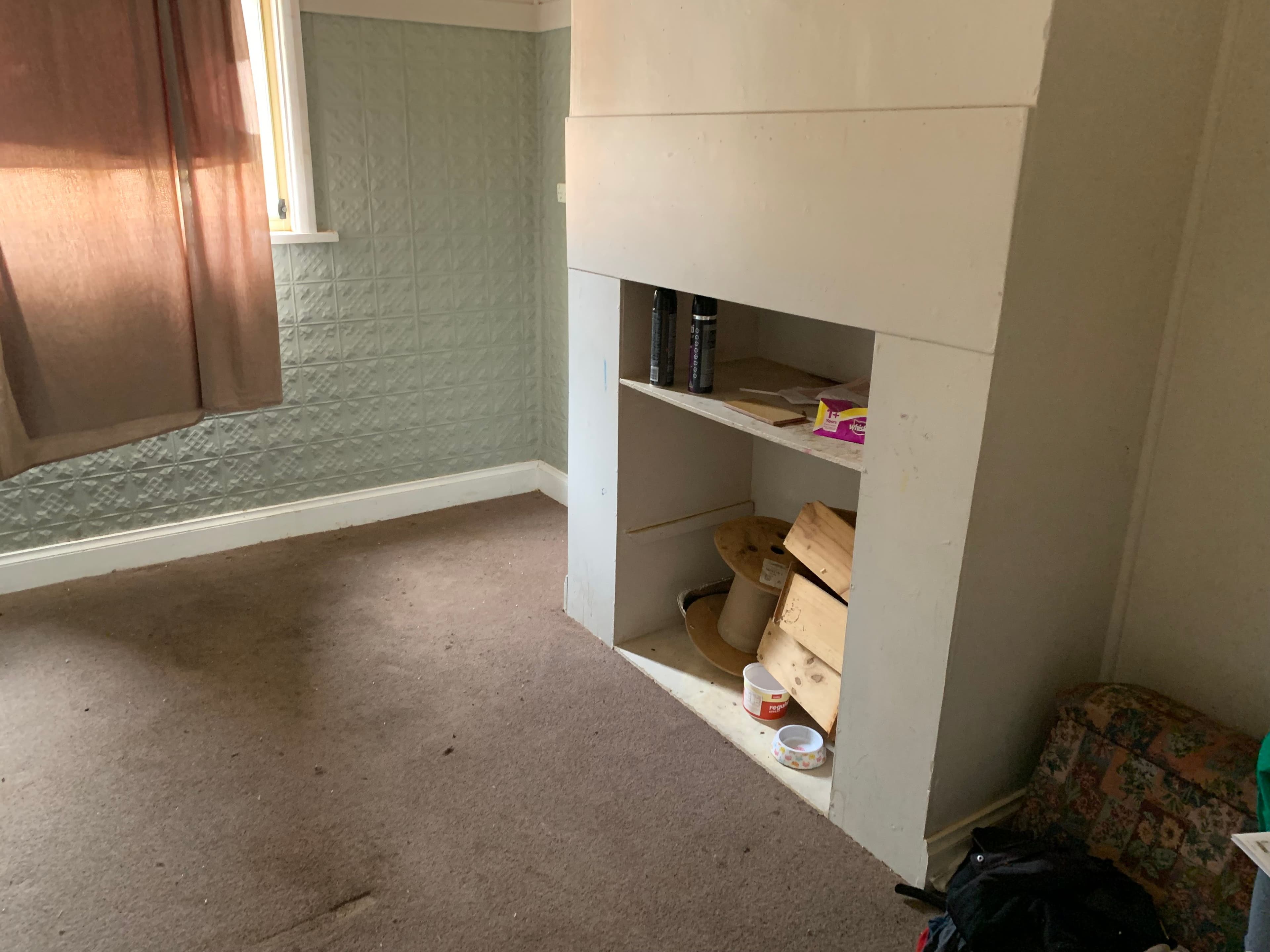 229 Hebbard Street, Broken Hill NSW 2880, Broken Hill - Thumbnail 4