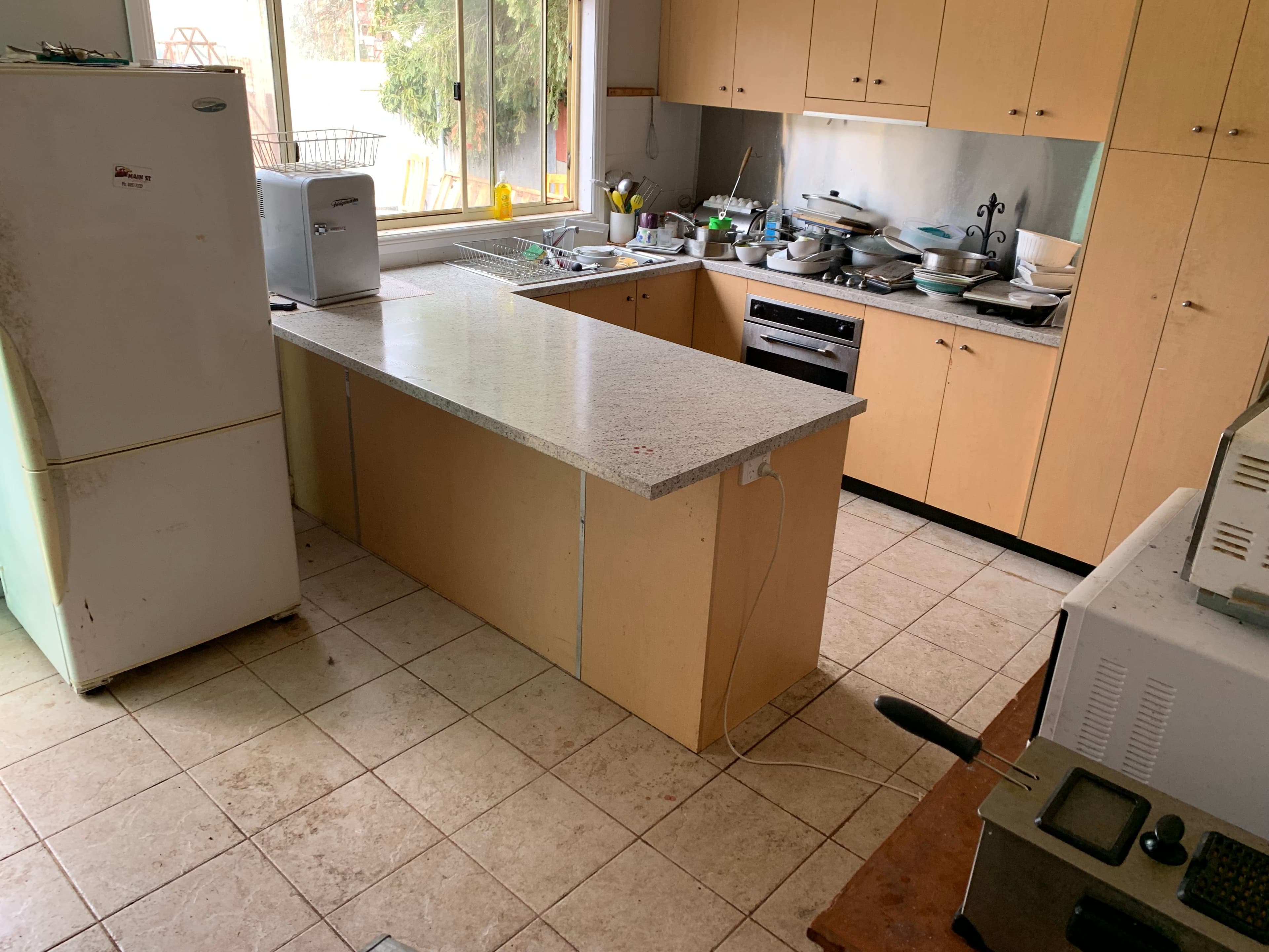 229 Hebbard Street, Broken Hill NSW 2880, Broken Hill - Thumbnail 6