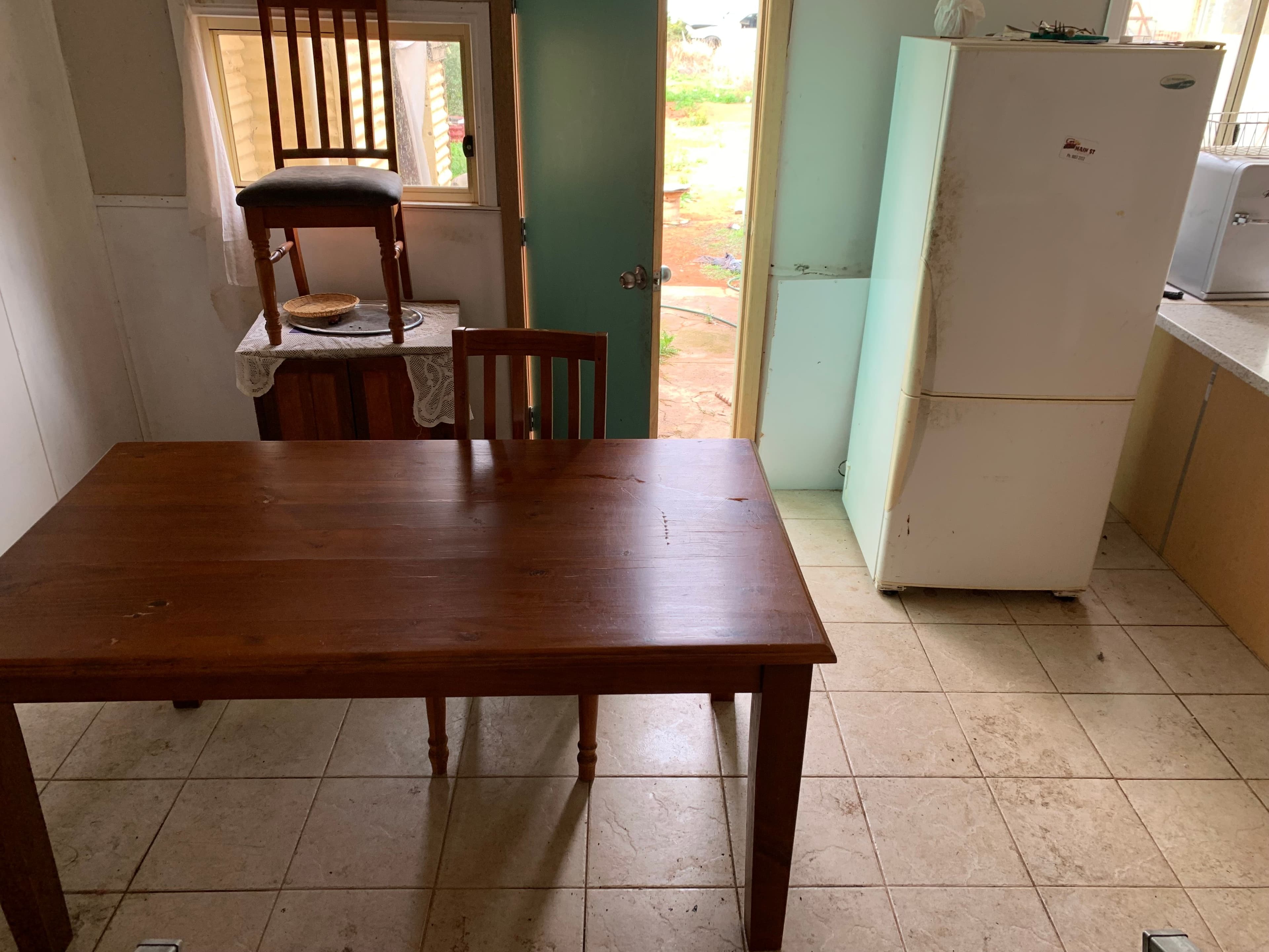 229 Hebbard Street, Broken Hill NSW 2880, Broken Hill - Thumbnail 7