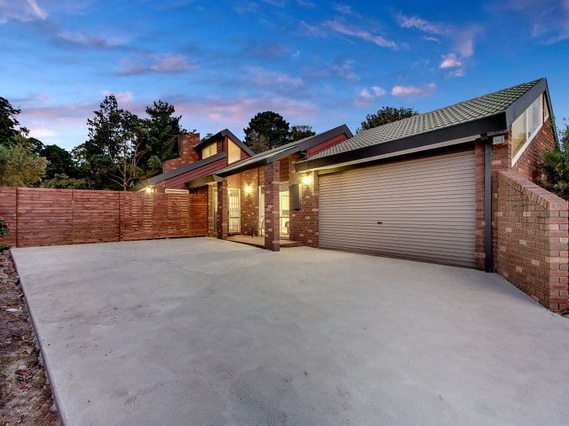 16 Netherplace Drive, Frankston VIC 3199, Frankston - Image 1