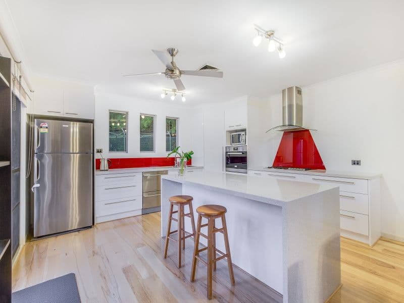 16 Netherplace Drive, Frankston VIC 3199, Frankston - Thumbnail 3