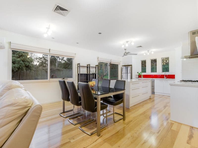 16 Netherplace Drive, Frankston VIC 3199, Frankston - Thumbnail 4