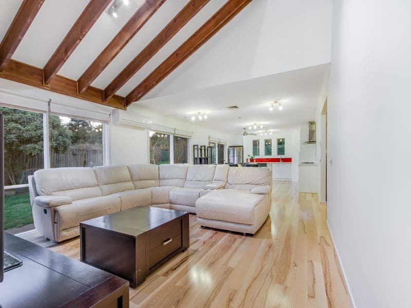 16 Netherplace Drive, Frankston VIC 3199, Frankston - Thumbnail 5