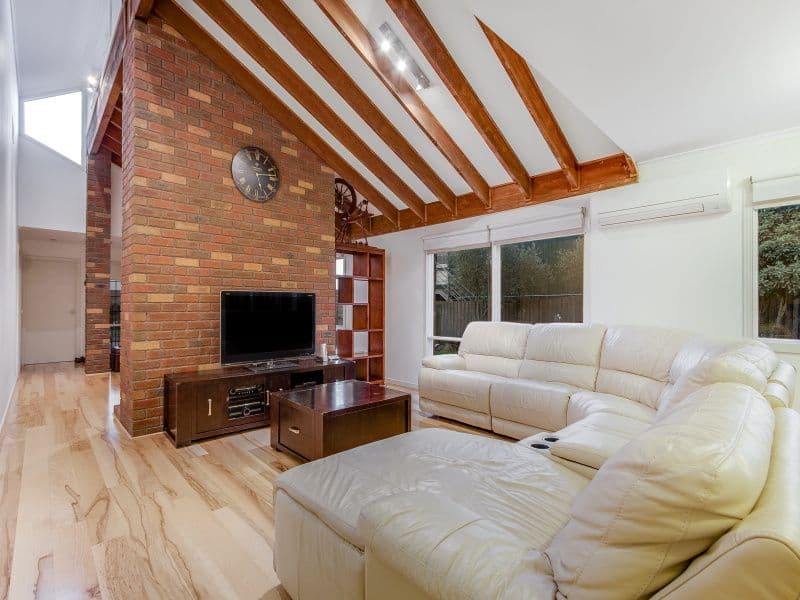 16 Netherplace Drive, Frankston VIC 3199, Frankston - Thumbnail 6