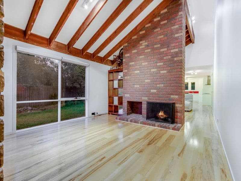 16 Netherplace Drive, Frankston VIC 3199, Frankston - Thumbnail 7