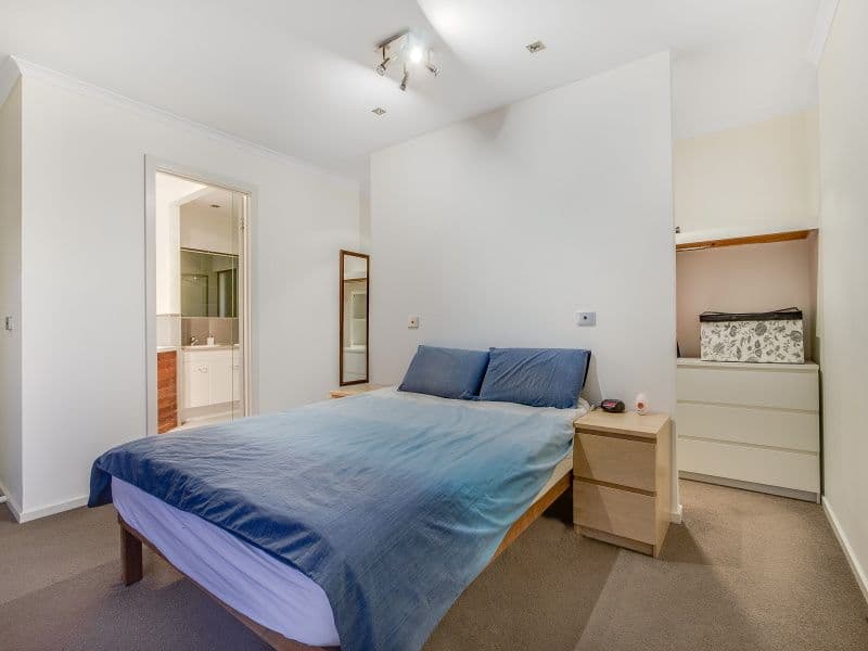 16 Netherplace Drive, Frankston VIC 3199, Frankston - Thumbnail 8