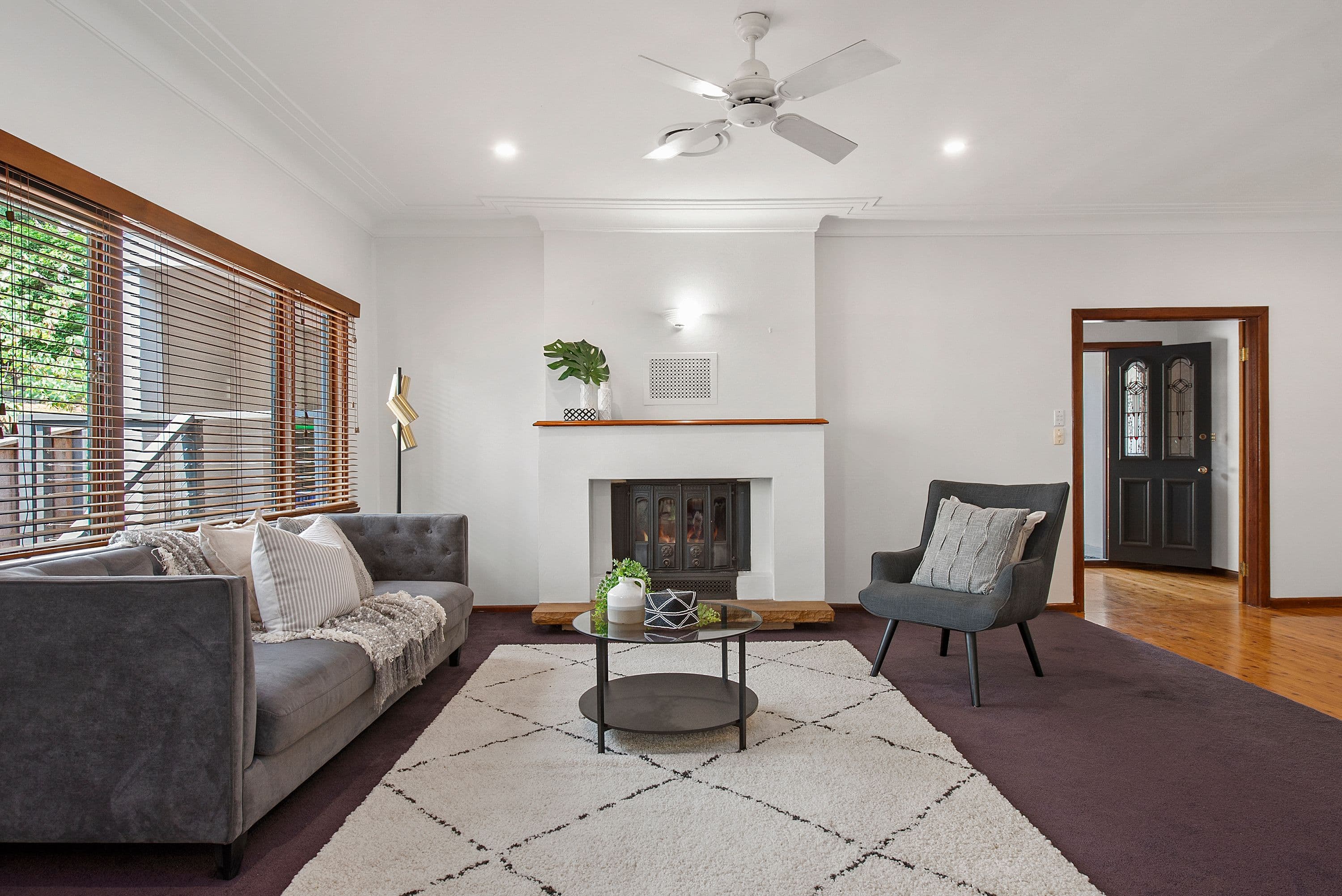 10 Osborn Road, Normanhurst NSW 2076, Normanhurst - Thumbnail 2