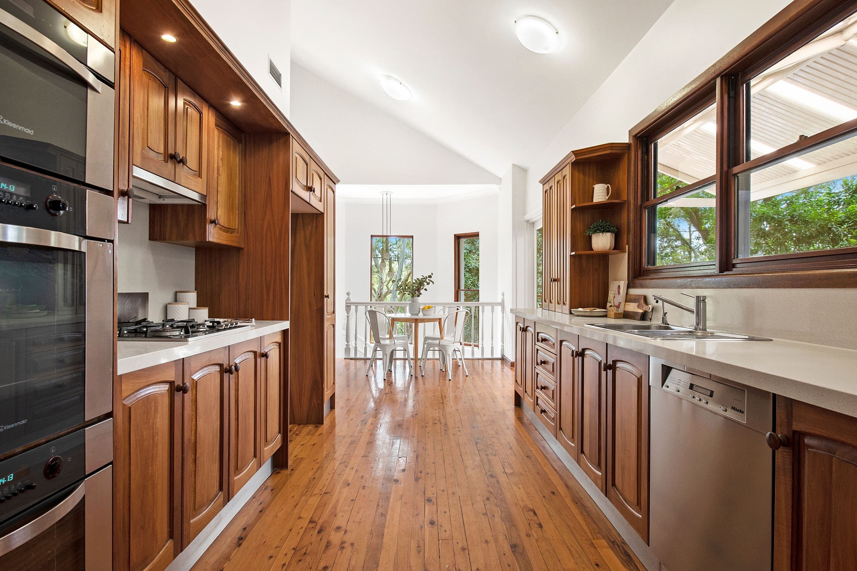 10 Osborn Road, Normanhurst NSW 2076, Normanhurst - Thumbnail 3