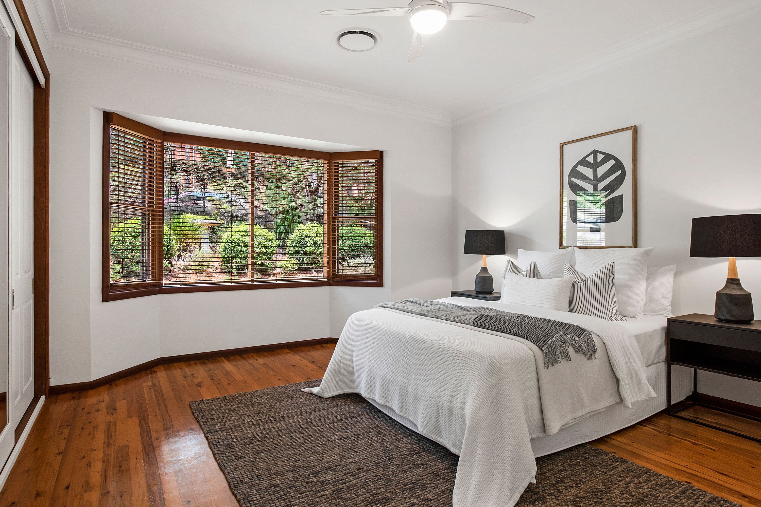 10 Osborn Road, Normanhurst NSW 2076, Normanhurst - Thumbnail 5
