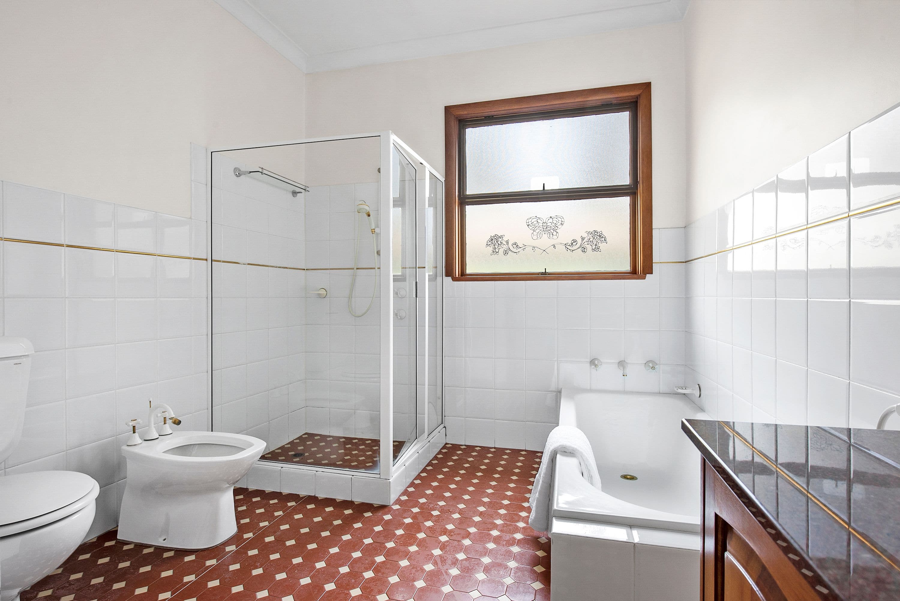 10 Osborn Road, Normanhurst NSW 2076, Normanhurst - Thumbnail 6