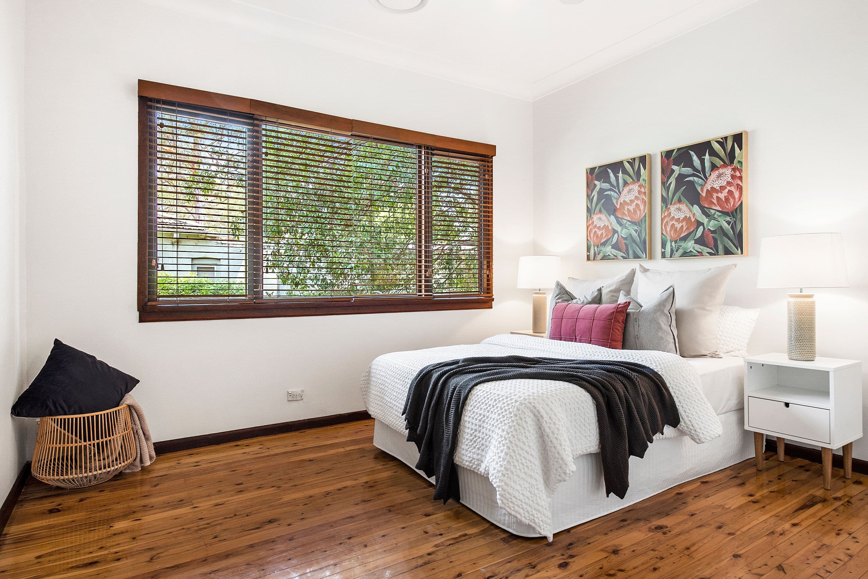 10 Osborn Road, Normanhurst NSW 2076, Normanhurst - Thumbnail 7