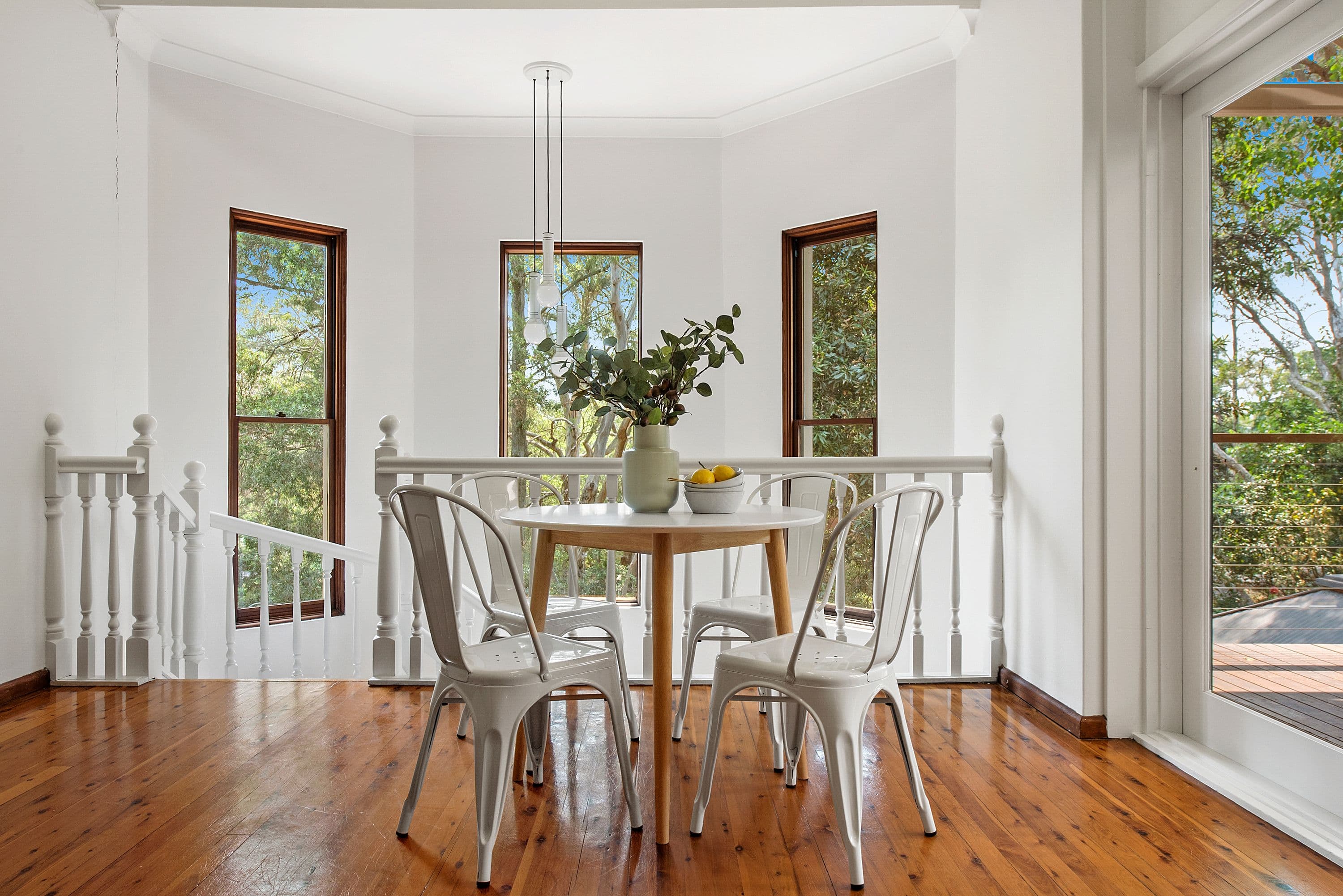 10 Osborn Road, Normanhurst NSW 2076, Normanhurst - Thumbnail 8