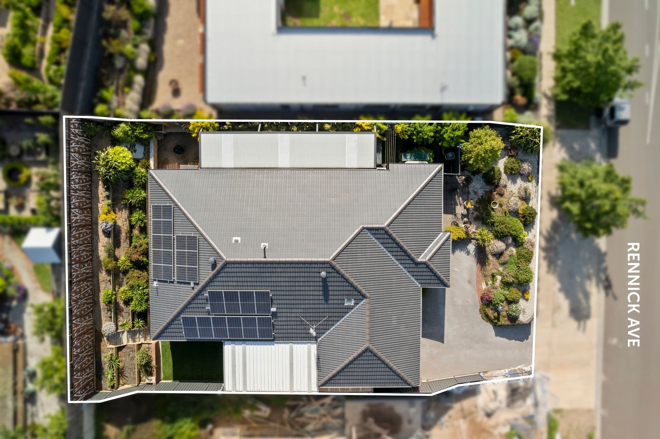 6 Rennick Avenue, Kyneton VIC 3444, Kyneton - Thumbnail 2