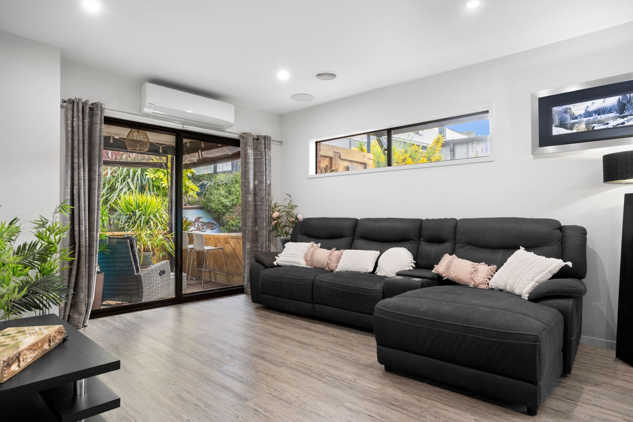 6 Rennick Avenue, Kyneton VIC 3444, Kyneton - Thumbnail 4