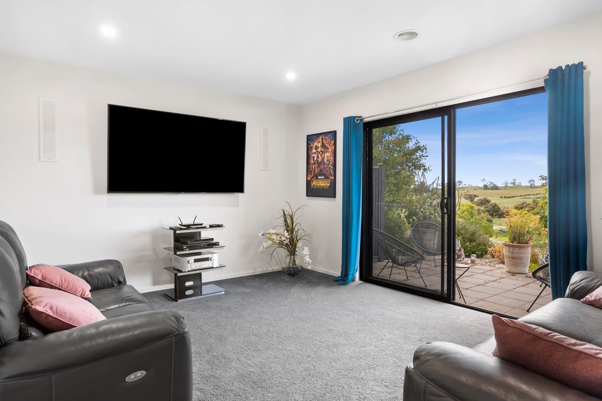 6 Rennick Avenue, Kyneton VIC 3444, Kyneton - Thumbnail 7