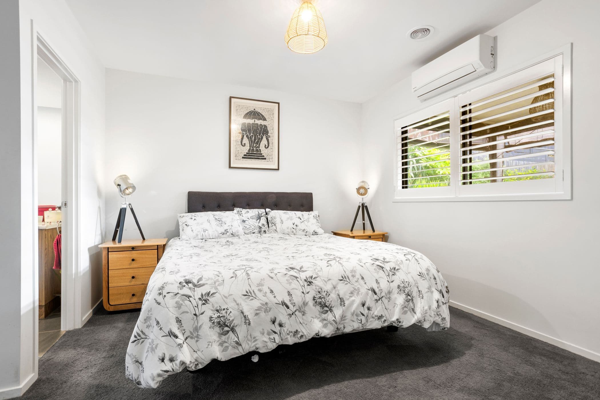 6 Rennick Avenue, Kyneton VIC 3444, Kyneton - Thumbnail 8
