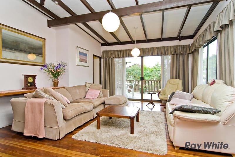 39 Crescent Road, KELVIN GROVE QLD 4059, Kelvin Grove - Thumbnail 3