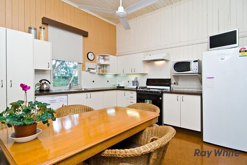 39 Crescent Road, KELVIN GROVE QLD 4059, Kelvin Grove - Thumbnail 5