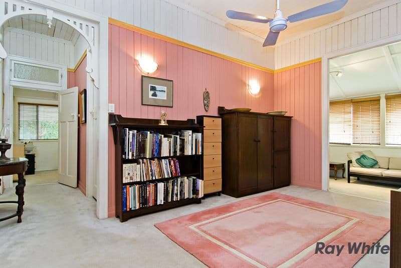 39 Crescent Road, KELVIN GROVE QLD 4059, Kelvin Grove - Thumbnail 6