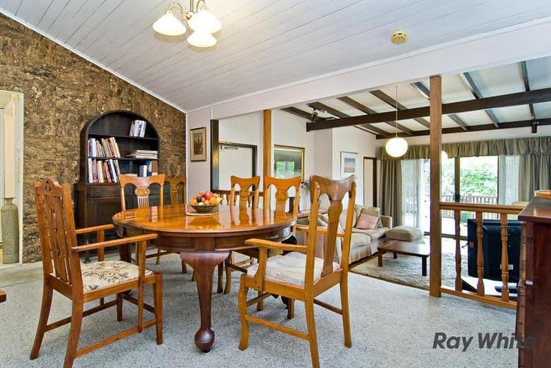 39 Crescent Road, KELVIN GROVE QLD 4059, Kelvin Grove - Thumbnail 8