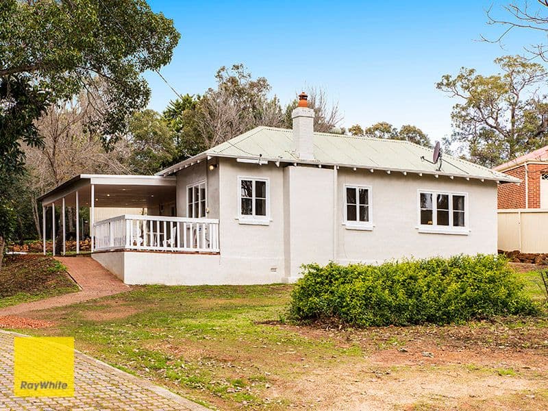 159 Lesmurdie Road, Lesmurdie WA 6076, Lesmurdie - Thumbnail 2
