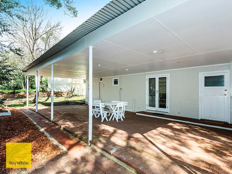 159 Lesmurdie Road, Lesmurdie WA 6076, Lesmurdie - Thumbnail 3