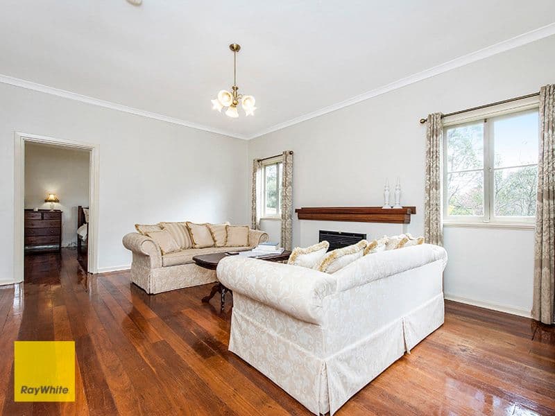 159 Lesmurdie Road, Lesmurdie WA 6076, Lesmurdie - Thumbnail 5