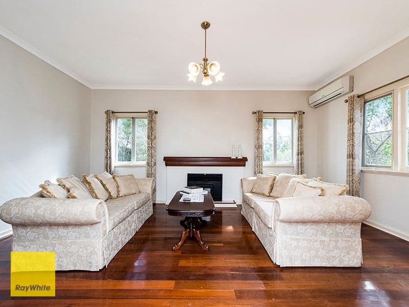 159 Lesmurdie Road, Lesmurdie WA 6076, Lesmurdie - Thumbnail 6