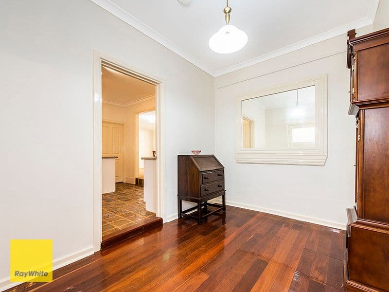 159 Lesmurdie Road, Lesmurdie WA 6076, Lesmurdie - Thumbnail 7