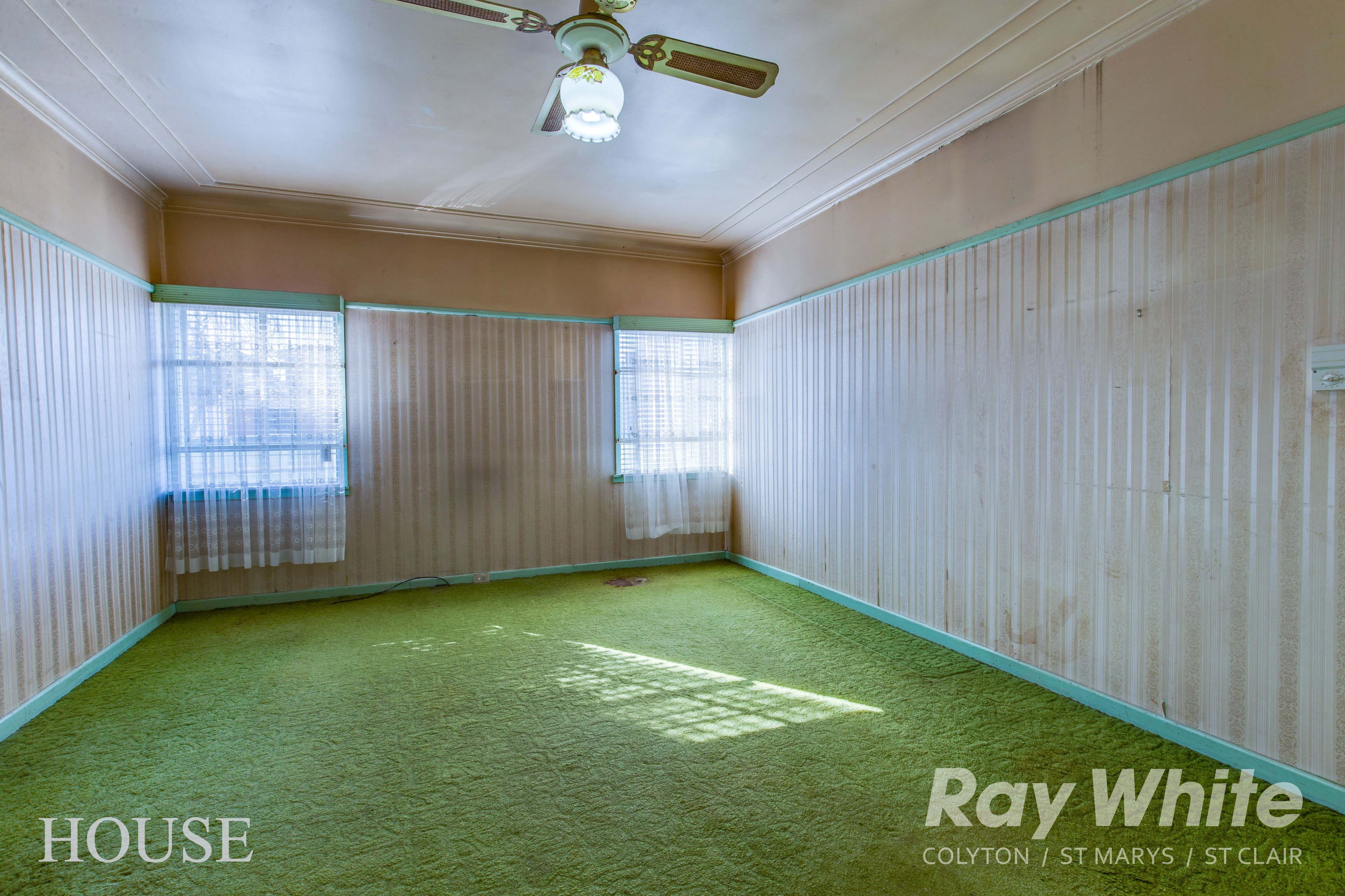 188 Blaxcell Street, South Granville - Thumbnail 2