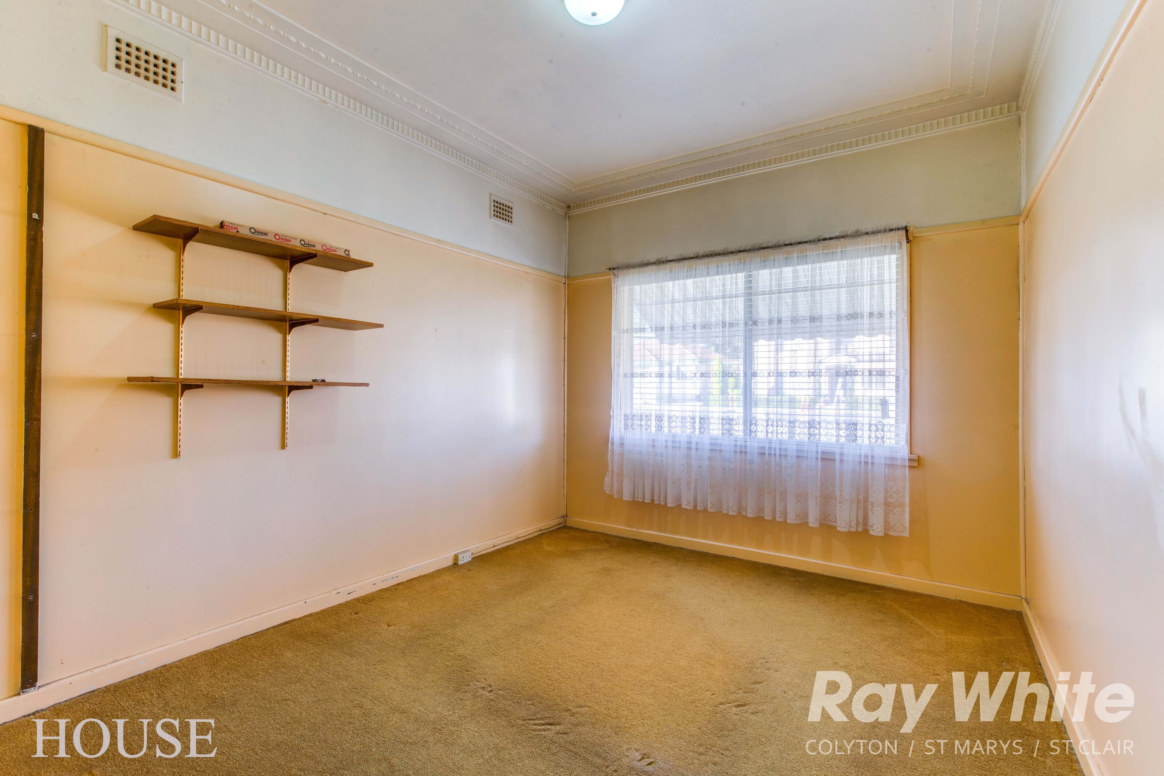 188 Blaxcell Street, South Granville - Thumbnail 4