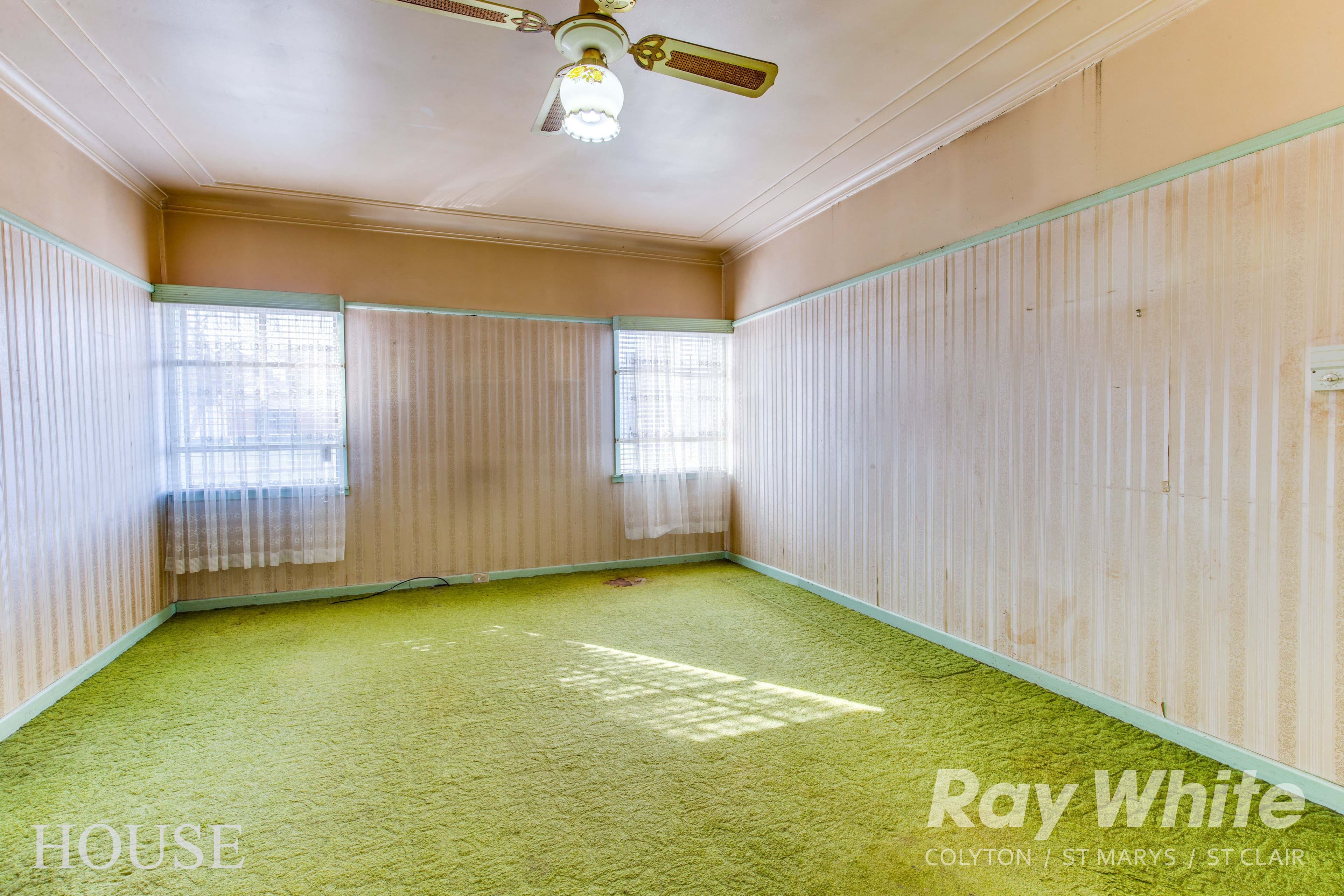 188 Blaxcell Street, South Granville - Thumbnail 5